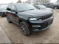 1C4RJHBG1RC252168 2024 JEEP GRAND CHEROKEE