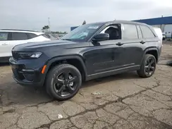 1C4RJHBG1RC252266 2024 JEEP GRAND CHEROKEE