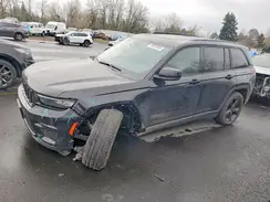 1C4RJHBG1RC260559 2024 JEEP GRAND CHEROKEE