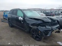 1C4RJHBG1RC679138 2024 JEEP GRAND CHEROKEE