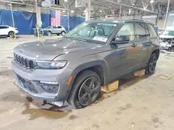 1C4RJHBG1RC704488 2024 JEEP GRAND CHEROKEE