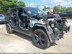 1C4RJHBG1SC286245 2025 JEEP GRAND CHEROKEE