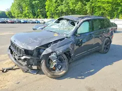1C4RJHBG1SC329563 2025 JEEP GRAND CHEROKEE