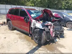 1C4RJHBG2N8635128 2022 JEEP GRAND CHEROKEE