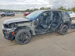 1C4RJHBG2P8708341 2023 JEEP GRAND CHEROKEE