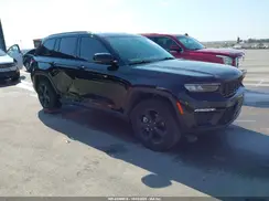 1C4RJHBG2P8778759 2023 JEEP GRAND CHEROKEE