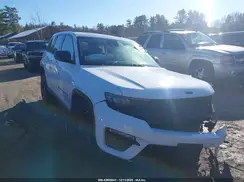 1C4RJHBG2P8825109 2023 JEEP GRAND CHEROKEE