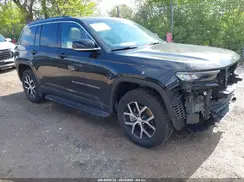 1C4RJHBG2P8900035 2023 JEEP GRAND CHEROKEE