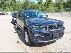 1C4RJHBG2P8900262 2023 JEEP GRAND CHEROKEE