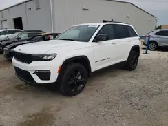 1C4RJHBG2P8910144 2023 JEEP GRAND CHEROKEE