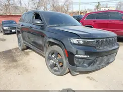 1C4RJHBG2PC505303 2023 JEEP GRAND CHEROKEE