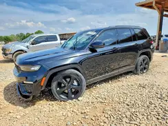 1C4RJHBG2PC506824 2023 JEEP GRAND CHEROKEE