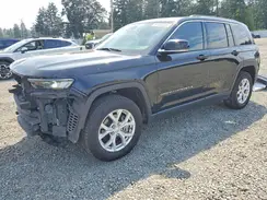 1C4RJHBG2PC510369 2023 JEEP GRAND CHEROKEE