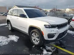 1C4RJHBG2PC512218 2023 JEEP GRAND CHEROKEE