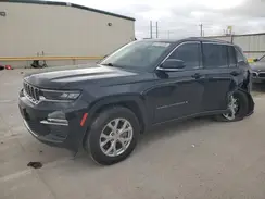 1C4RJHBG2PC512221 2023 JEEP GRAND CHEROKEE