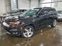 1C4RJHBG2PC514857 2023 JEEP GRAND CHEROKEE
