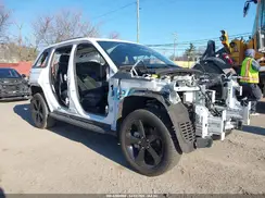 1C4RJHBG2PC521534 2023 JEEP GRAND CHEROKEE
