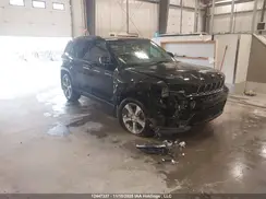 1C4RJHBG2PC526507 2023 JEEP GRAND CHEROKEE