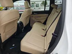 1C4RJHBG2PC559751 2023 JEEP GRAND CHEROKEE