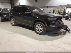 1C4RJHBG2PC561869 2023 JEEP GRAND CHEROKEE