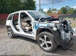 1C4RJHBG2PC601299 2023 JEEP GRAND CHEROKEE