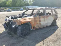1C4RJHBG2PC614957 2023 JEEP GRAND CHEROKEE