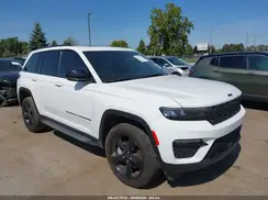 1C4RJHBG2PC629362 2023 JEEP GRAND CHEROKEE