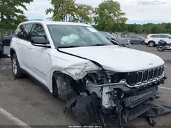 1C4RJHBG2PC644914 2023 JEEP GRAND CHEROKEE