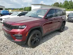 1C4RJHBG2PC671756 2023 JEEP GRAND CHEROKEE