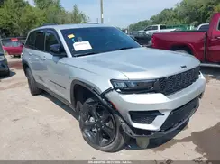 1C4RJHBG2R8586955 2024 JEEP GRAND CHEROKEE