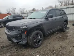 1C4RJHBG2R8593243 2024 JEEP GRAND CHEROKEE