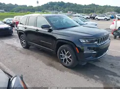 1C4RJHBG2R8954132 2024 JEEP GRAND CHEROKEE