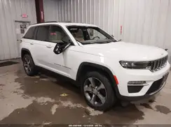 1C4RJHBG2RC103462 2024 JEEP GRAND CHEROKEE