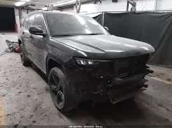1C4RJHBG2RC124456 2024 JEEP GRAND CHEROKEE