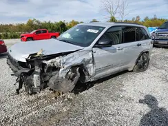 1C4RJHBG2RC128071 2024 JEEP GRAND CHEROKEE