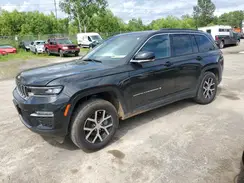 1C4RJHBG2RC141645 2024 JEEP GRAND CHEROKEE
