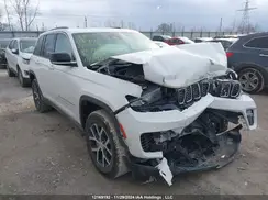 1C4RJHBG2RC143315 2024 JEEP GRAND CHEROKEE
