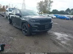 1C4RJHBG2RC150538 2024 JEEP GRAND CHEROKEE