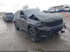 1C4RJHBG2RC159773 2024 JEEP GRAND CHEROKEE