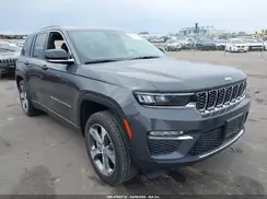 1C4RJHBG2RC162673 2024 JEEP GRAND CHEROKEE
