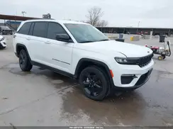 1C4RJHBG2RC167758 2024 JEEP GRAND CHEROKEE