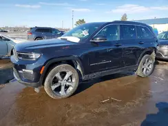1C4RJHBG2RC170286 2024 JEEP GRAND CHEROKEE