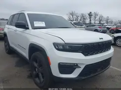 1C4RJHBG2RC178999 2024 JEEP GRAND CHEROKEE