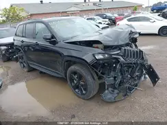 1C4RJHBG2RC188996 2024 JEEP GRAND CHEROKEE