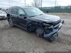 1C4RJHBG2RC200659 2024 JEEP GRAND CHEROKEE