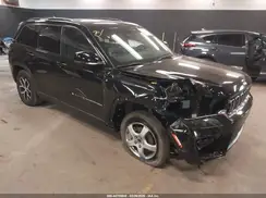1C4RJHBG2RC210642 2024 JEEP GRAND CHEROKEE