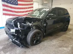 1C4RJHBG2RC223472 2024 JEEP GRAND CHEROKEE