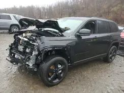 1C4RJHBG2RC230597 2024 JEEP GRAND CHEROKEE