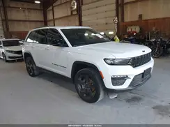 1C4RJHBG2RC232348 2024 JEEP GRAND CHEROKEE