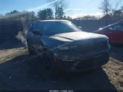 1C4RJHBG2RC259730 2024 JEEP GRAND CHEROKEE